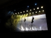 Shanghai acrobatics show