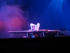 Shanghai acrobatics show