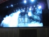 Shanghai acrobatics show