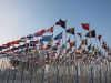 2010 World Expo