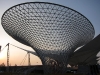 2010 World Expo