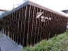 2010 World Expo