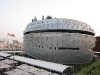 2010 World Expo