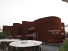 2010 World Expo