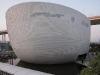 2010 World Expo