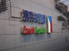 2010 World Expo