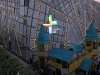 2010 World Expo