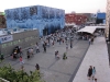 2010 World Expo