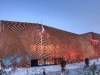 2010 World Expo