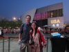 2010 World Expo