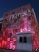 2010 World Expo