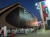 2010 World Expo