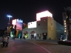 2010 World Expo