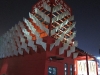 2010 World Expo