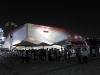 2010 World Expo