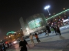 2010 World Expo