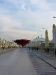 2010 World Expo