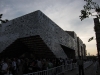2010 World Expo