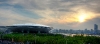 2010 World Expo