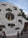 2010 World Expo