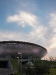 2010 World Expo