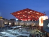 2010 World Expo