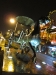 Chengdu at night
