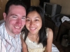 Me and Lihong