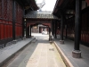 Wenshu Temple