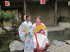 Some traditional clothing