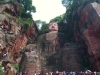 Big Buddha of Leshan