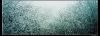 china-emei-1