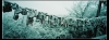 china-emei-2