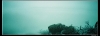 china-emei-3