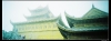 china-emei-6
