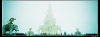 china-emei-7