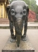 Emei Shan Square