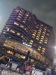 Hong Kong hotel