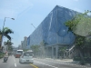 Macau, China