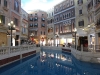 Macau, China