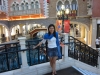 Macau, China