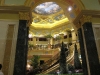 Macau, China