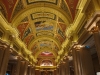 Macau, China
