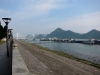 img_0592_1024x768