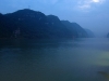 img_0597_1024x768