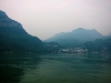 img_0599_1024x768