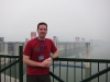 img_0619_1024x768