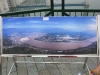 img_0622_1024x768