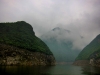 img_0669_1024x768