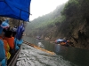 img_0687_1024x768